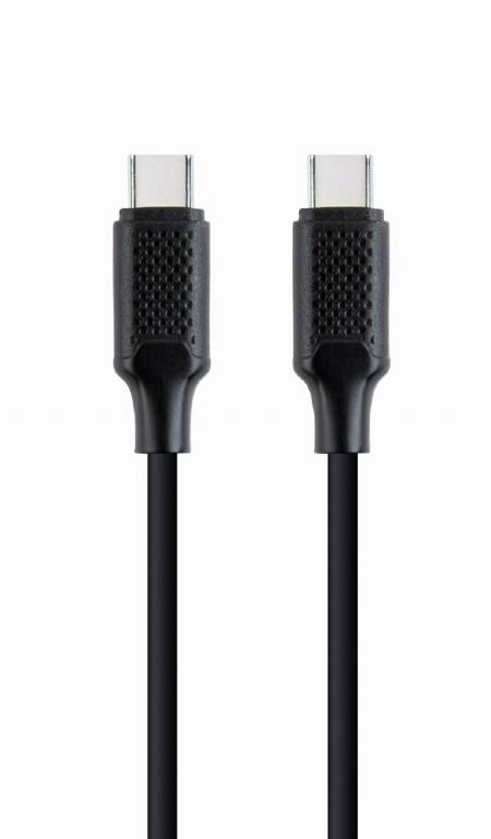 GEMBIRD CC-USB2-CMCM100-1.5M