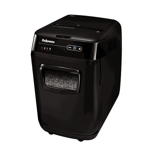 FELLOWES 4656302