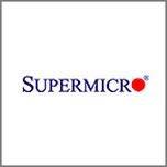 SUPERMICRO MCP-220-00048-0N