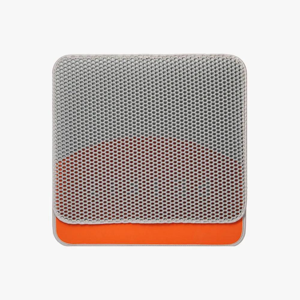 Килимок PETKIT Litter Clean Pad P9901P (Сірий/червоний) дивитися зображення № 1