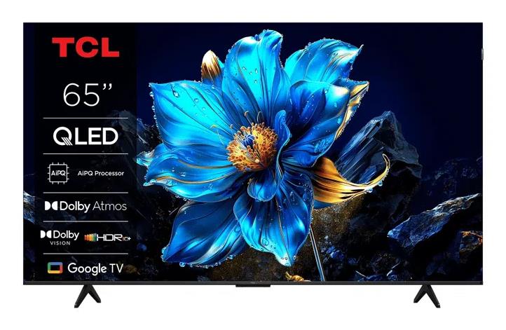 TCL 65T69C