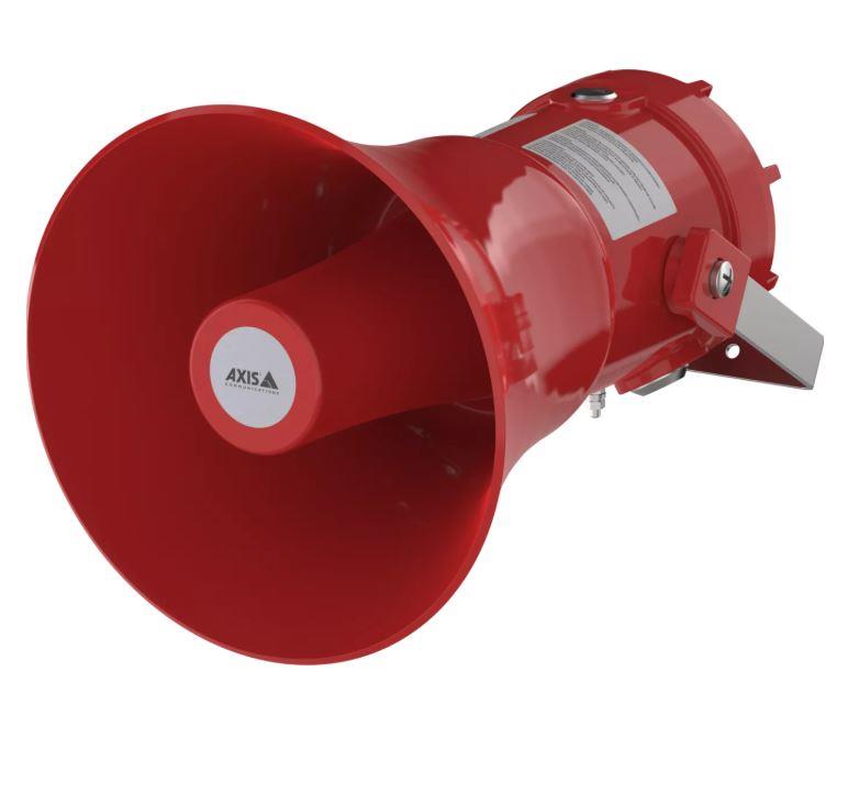 AXIS 02962-001