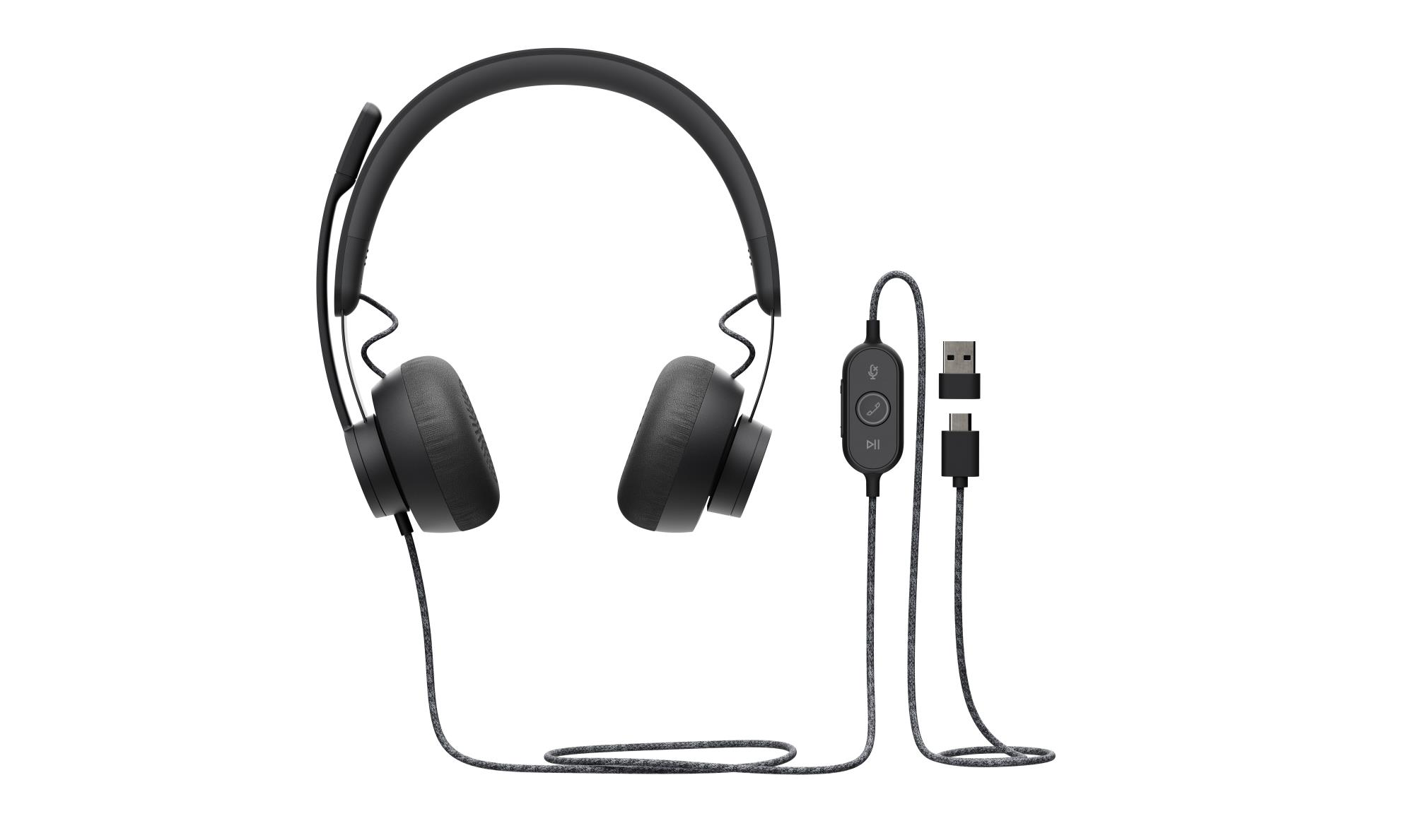LOGITECH 981-000875