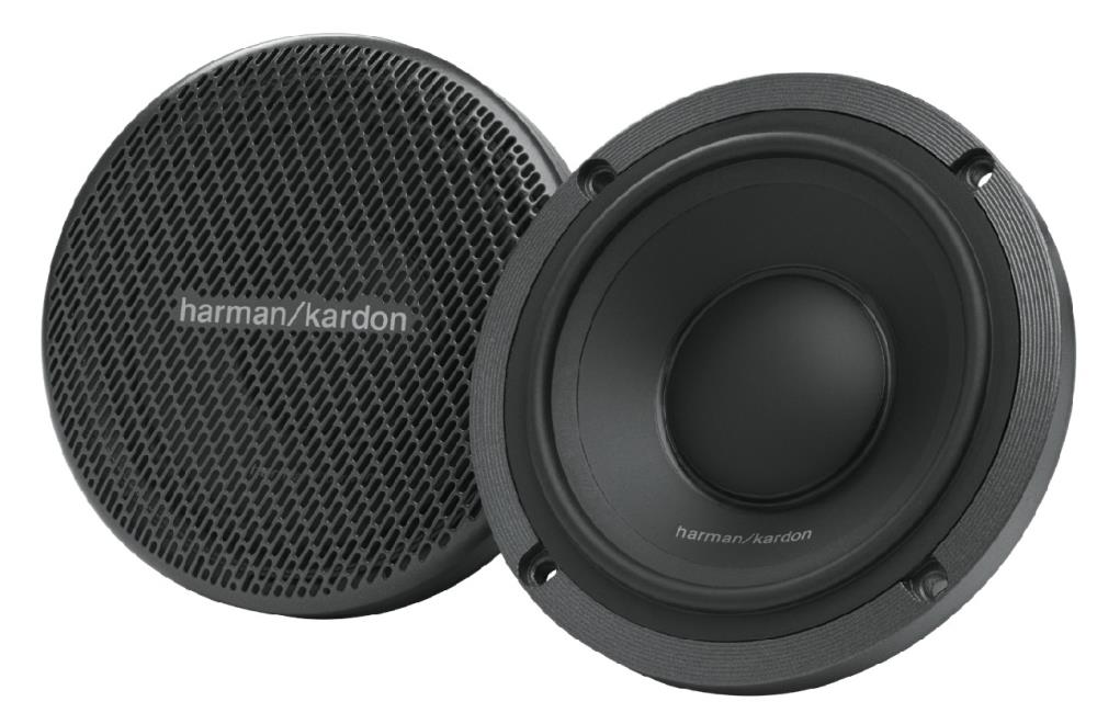 HARMAN KARDON HKSPKFL300S