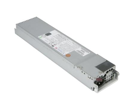 SUPERMICRO PWS-1K23A-1R