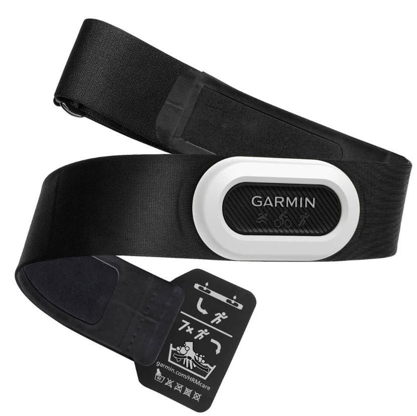 GARMIN 010-13118-00