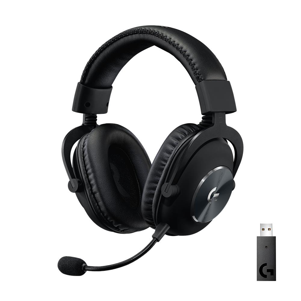 LOGITECH 981-000907