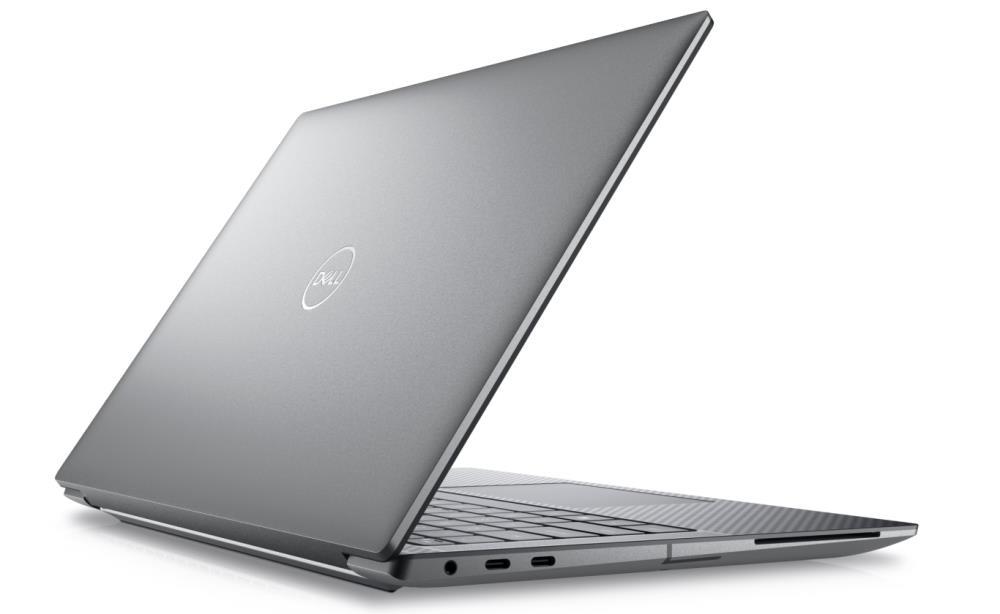 Notebook DELL Precision 5490 CPU  Core U..