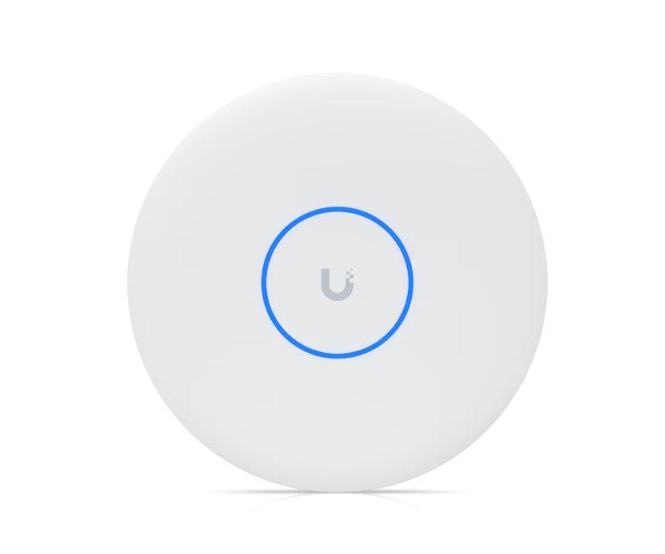 UBIQUITI U7-PRO-XGS
