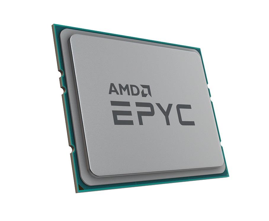AMD 100-000000079