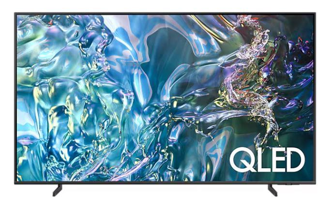 SAMSUNG QE65Q60DAUXXH