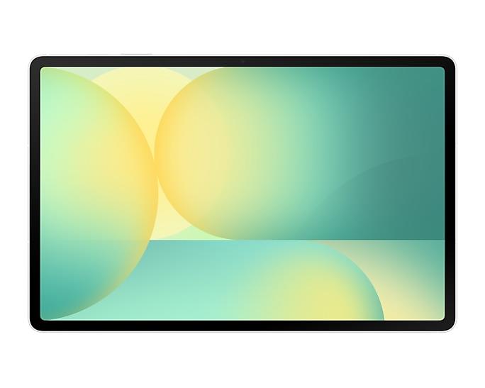 SAMSUNG SM-X626BZSREUE