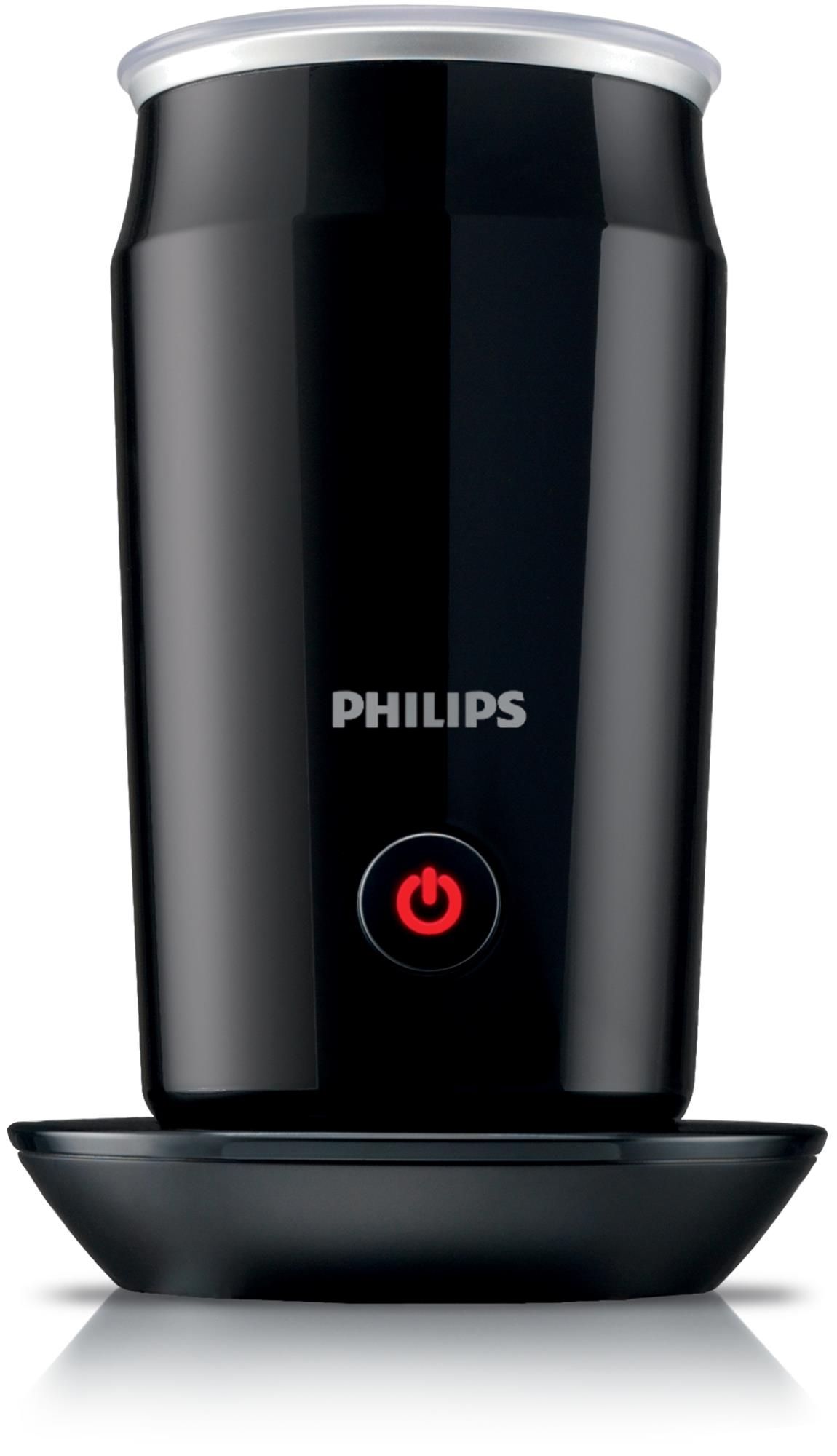 PHILIPS CA6500/63