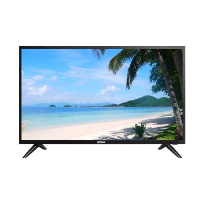 LCD Monitor | DAHUA | LM32-F200 | 31.5