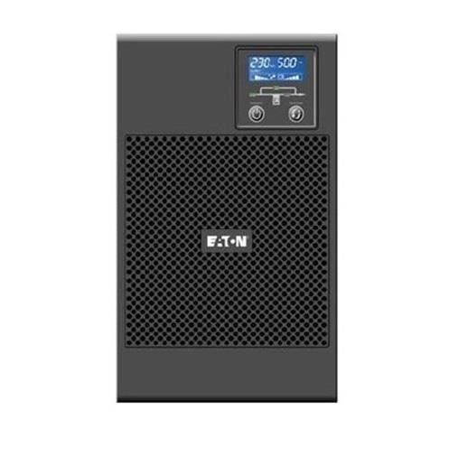 UPS | EATON | 1600 Watts | 2000 VA | OnLine DoubleConvertion | Desktop/pedestal | 9E2000I