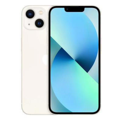 Attēls nav pieejams