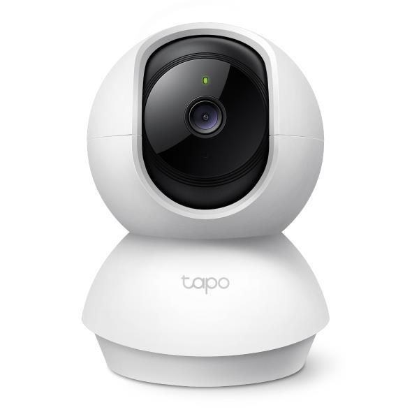 TP-LINK TAPO C260