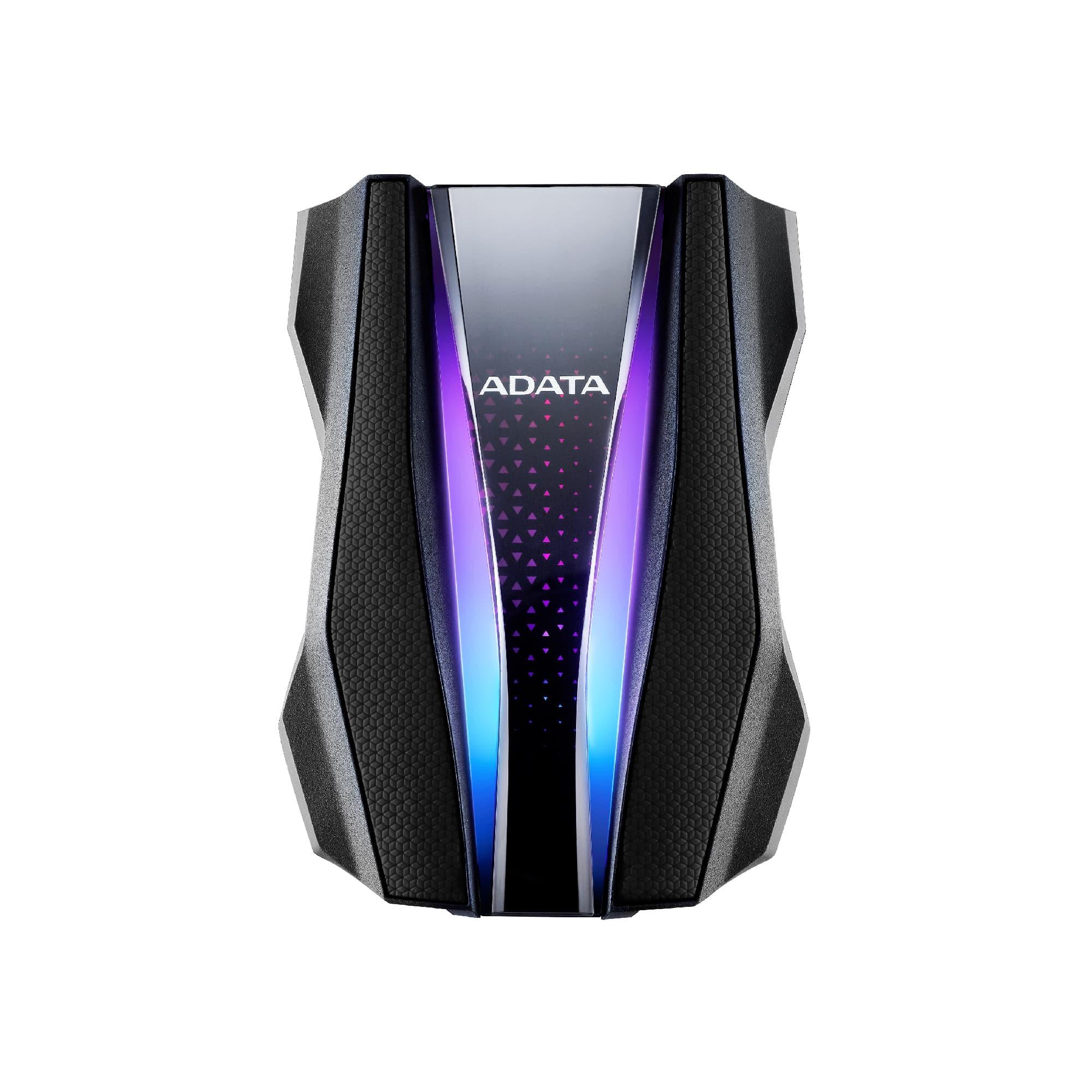 ADATA AHD770G-1TU32G1-CBK