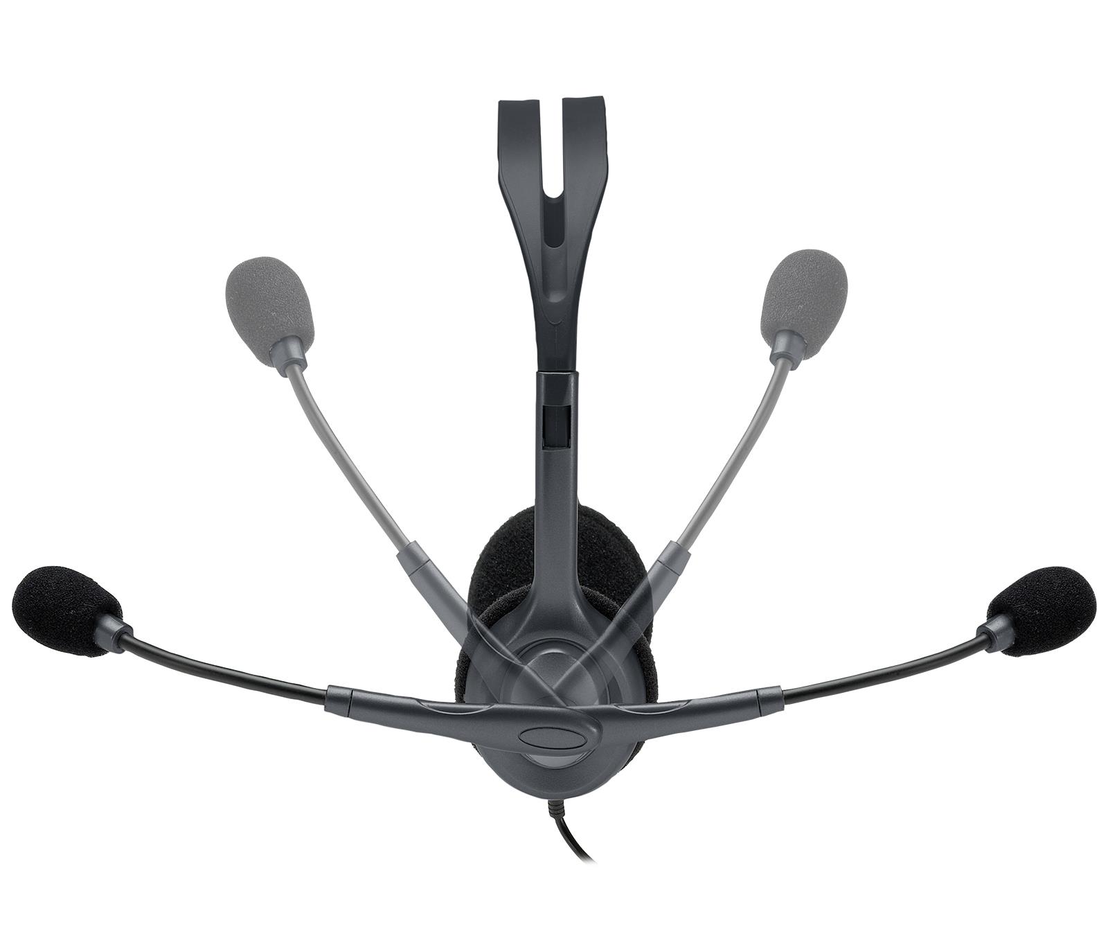 LOGITECH 981-000593