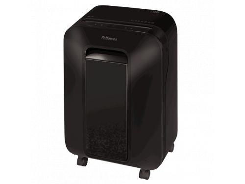 FELLOWES 5050001