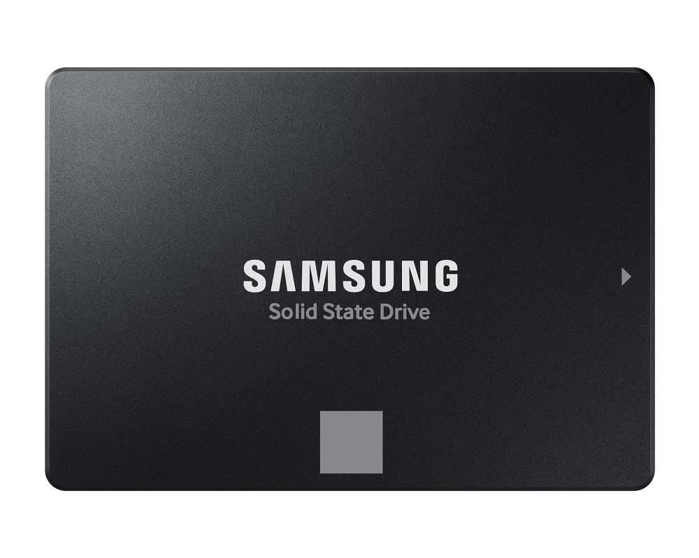 SAMSUNG MZ-77E4T0B/EU