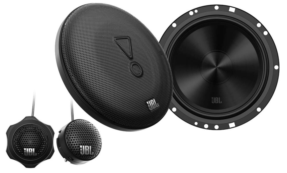 JBL JBLSPKS265C