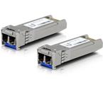 UBIQUITI UF-SM-10G