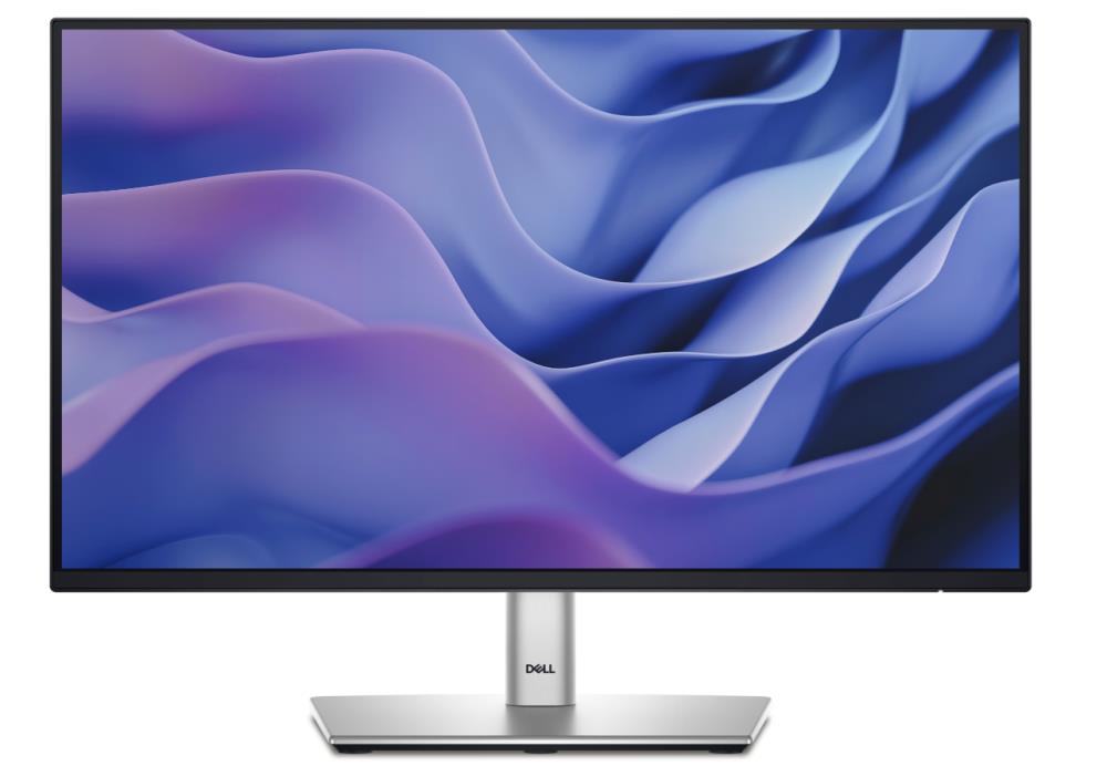 LCD Monitor DELL P2225H 21.5