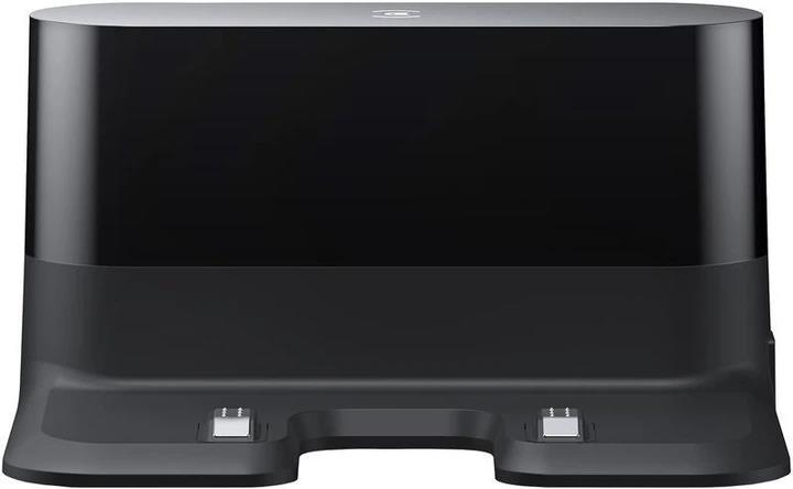 Робот-пилосос DEEBOT Y1 PRO DLX34 WHITE ECOVACS на малюнкі №16