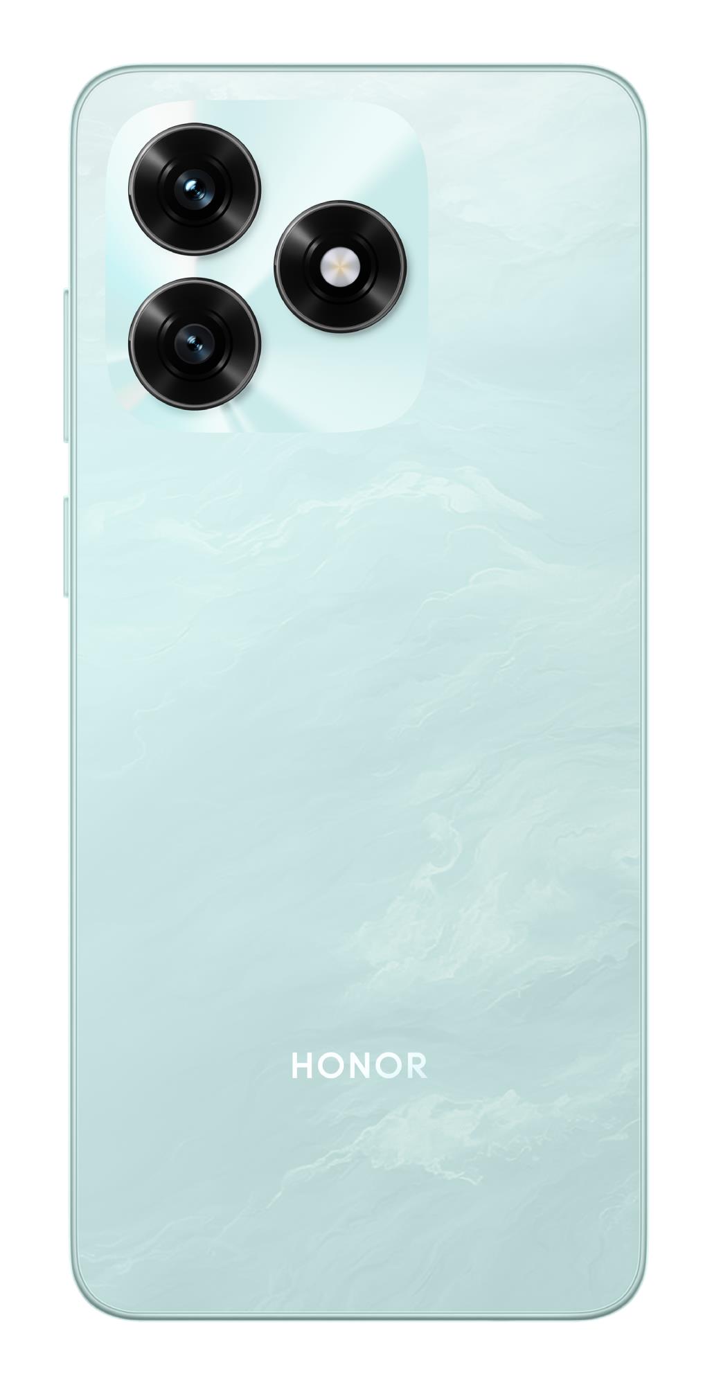 Attēls nav pieejams