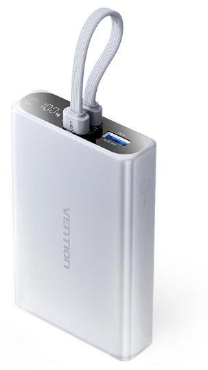 VENTION FHZM0