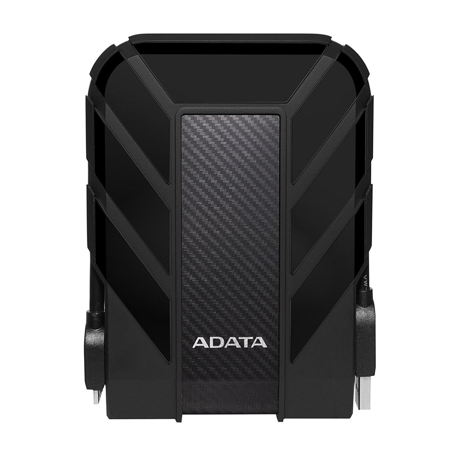ADATA AHD710P-1TU31-CBK