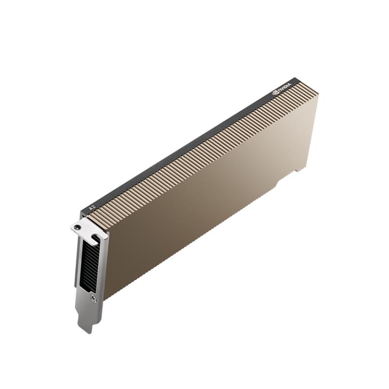 NVIDIA 699-2G179-0220-XXX