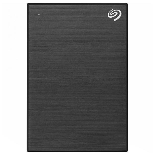 SEAGATE STKG1000400