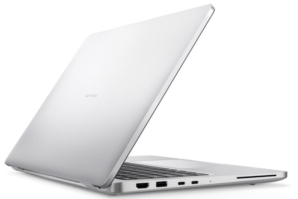 DELL 210-BPDN_1019603541_EST