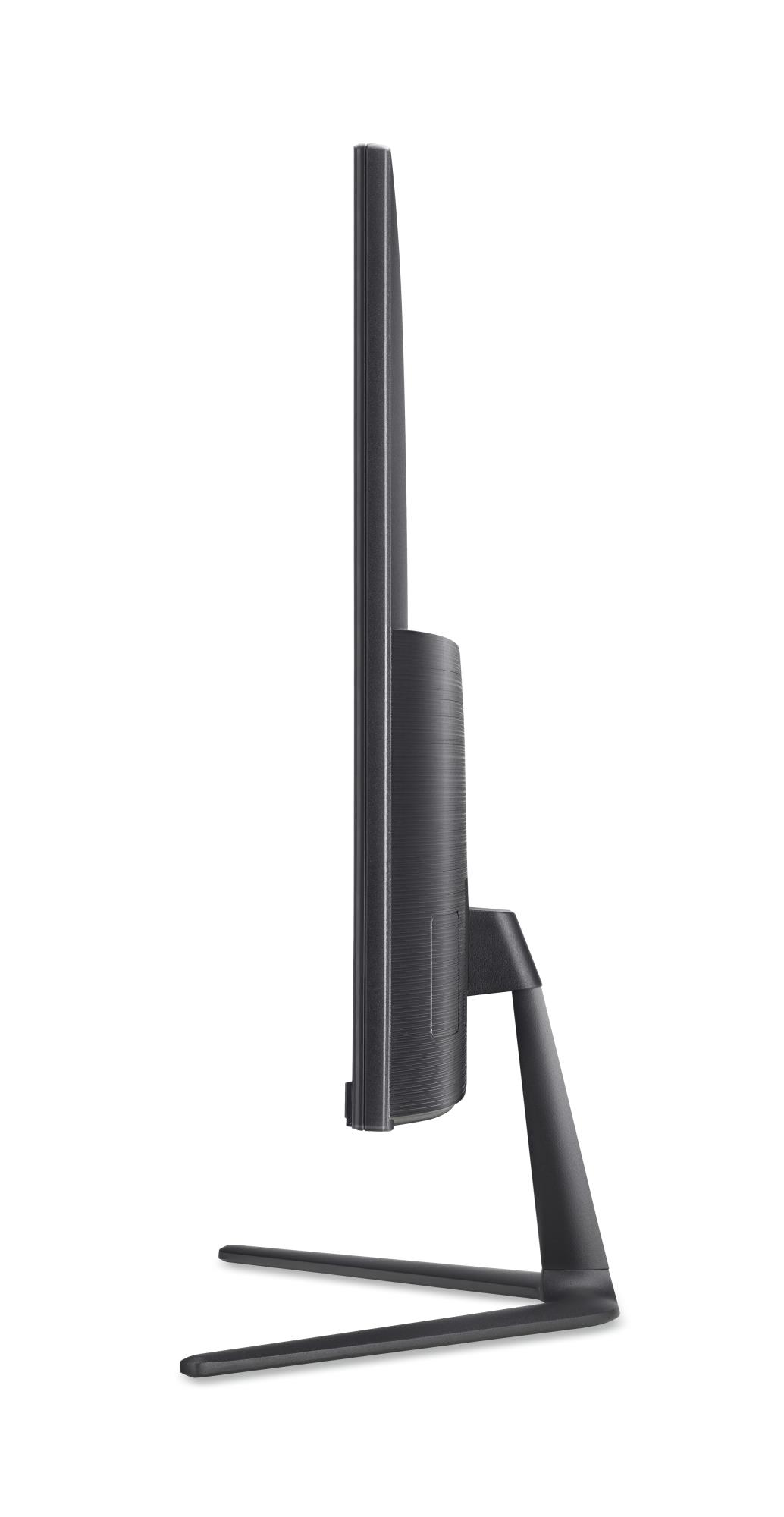 Монітор 24 KG240YX1BMIIPX BLACK UM.QX0EE.110 ACER на малюнкі №2