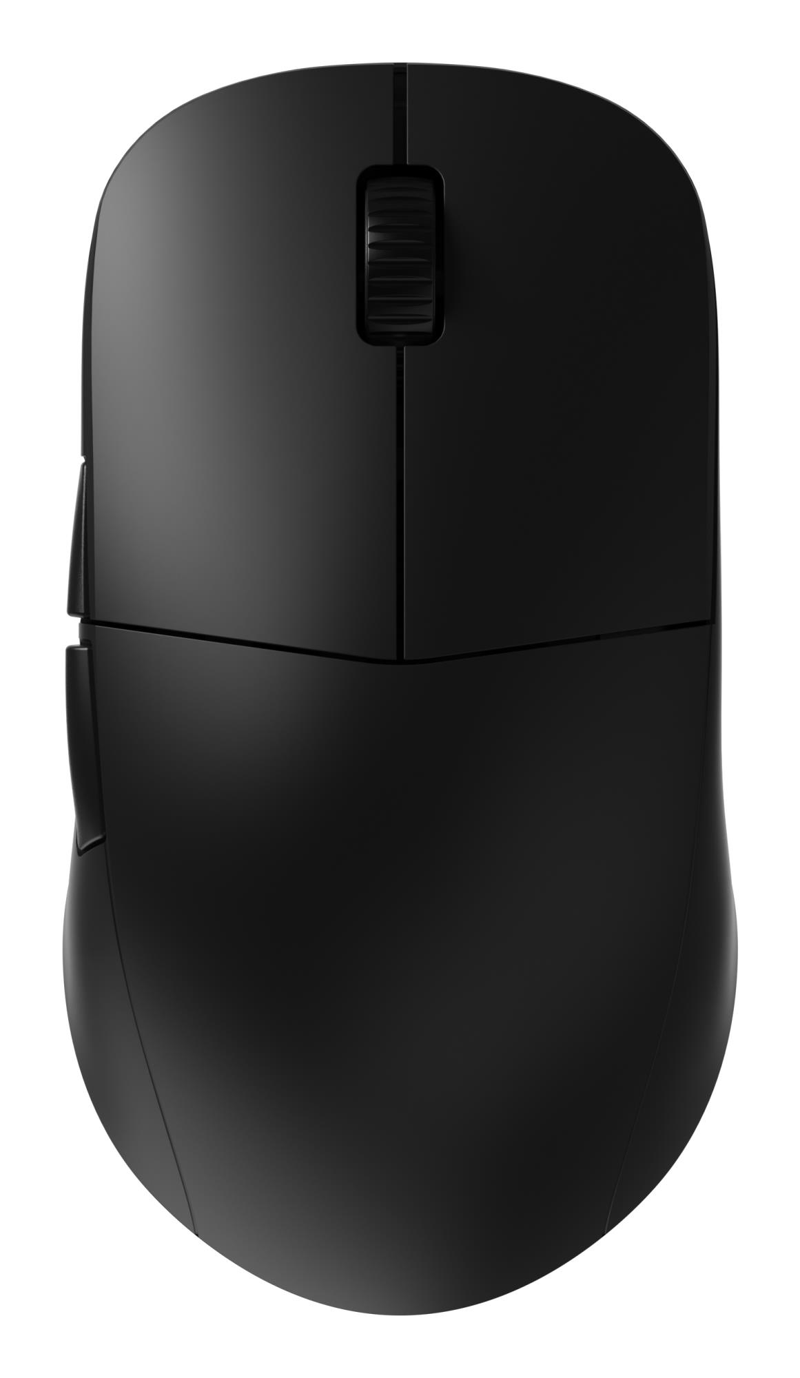 Миша ігрова бездротова Endgame Gear XM2w 4k v2, чорний на малюнкі №7