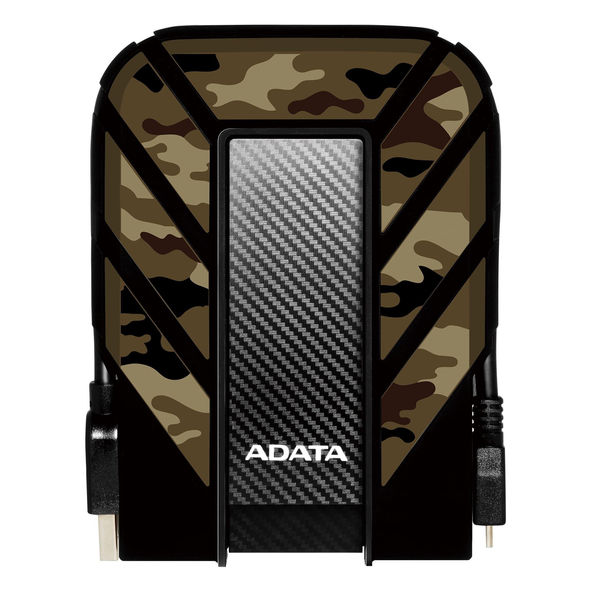 ADATA AHD710MP-2TU31-CCF