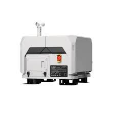 DJI CP.EN.00000510.02