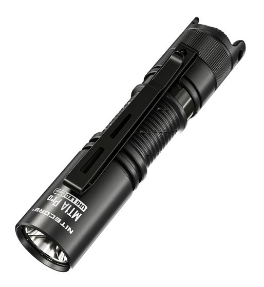 NITECORE MT1A PRO