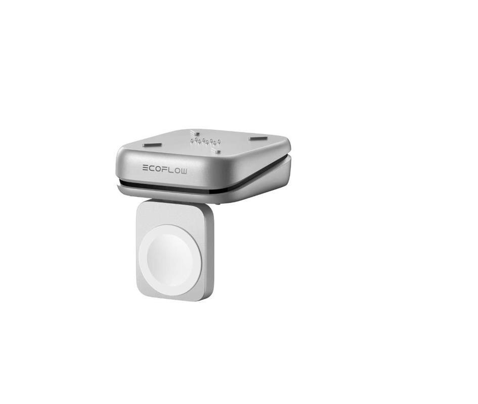 ECOFLOW 5019304001