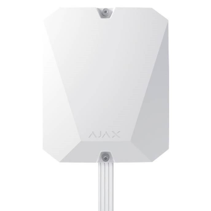 AJAX FIBRA 44410