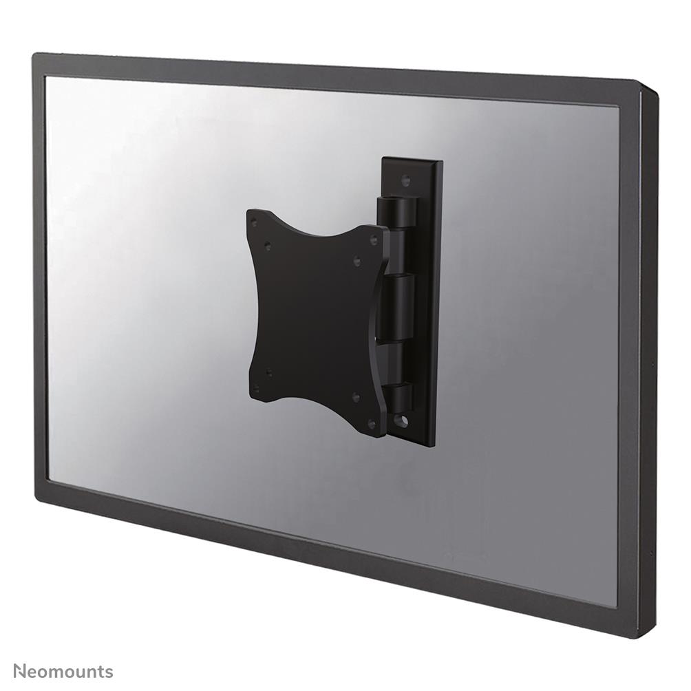 NEOMOUNTS FPMA-W810BLACK