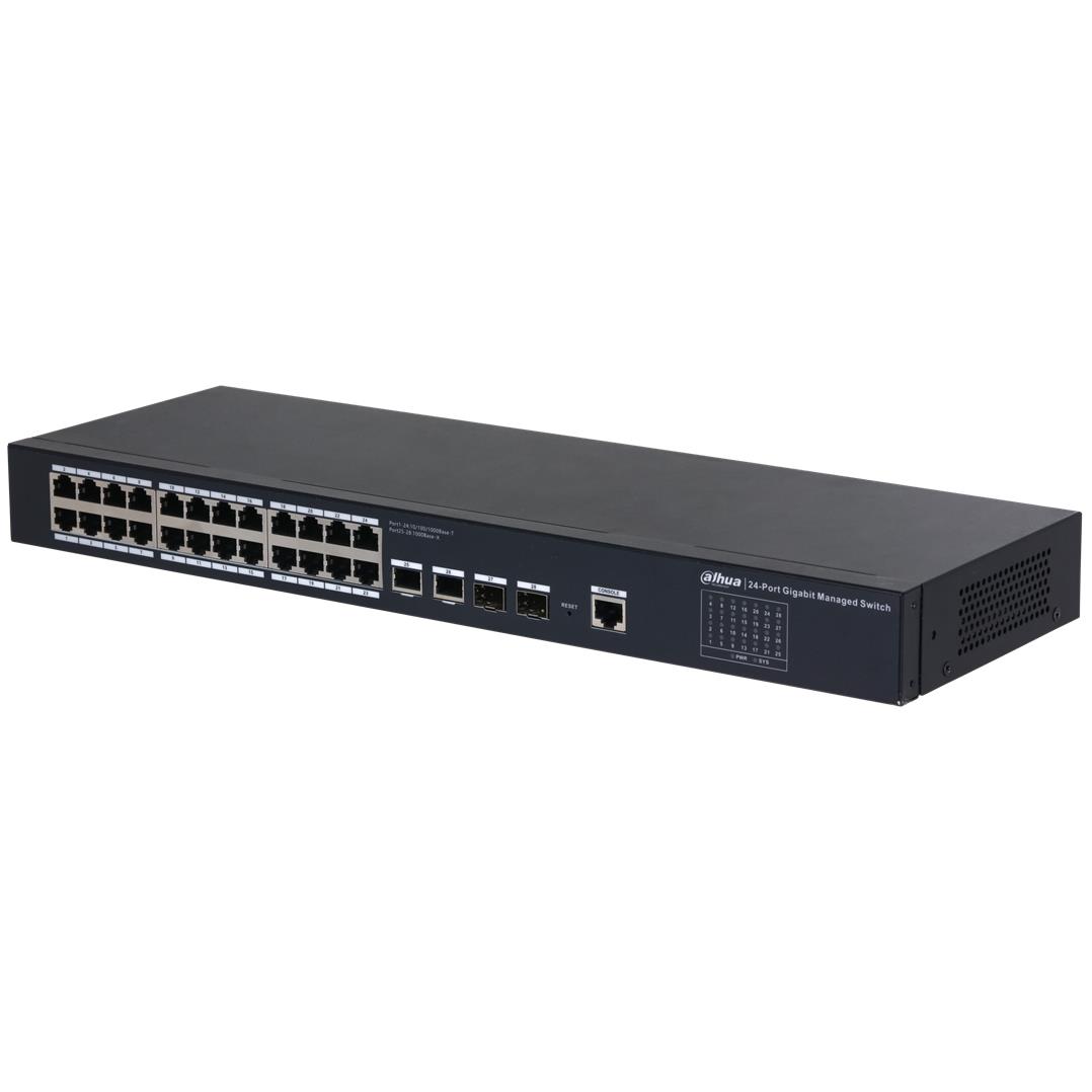 DAHUA SG4028