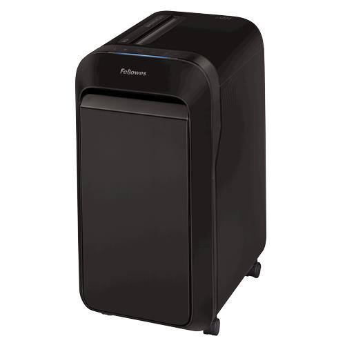 FELLOWES 5050401