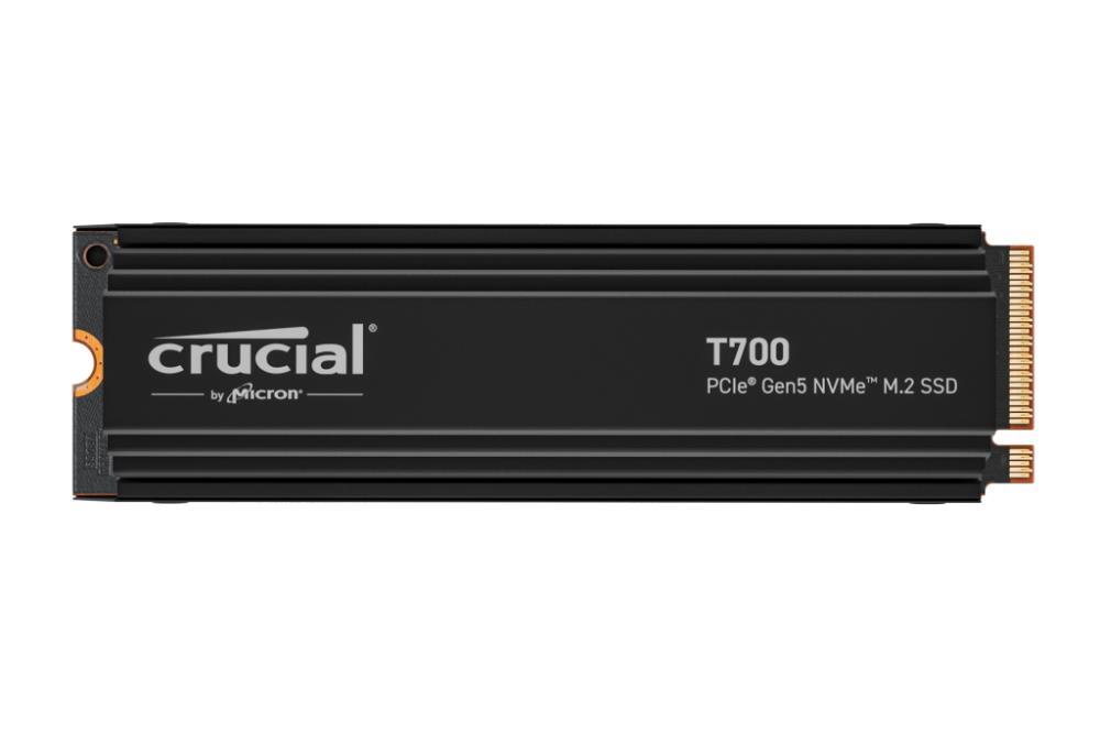 CRUCIAL CT4000T700SSD5