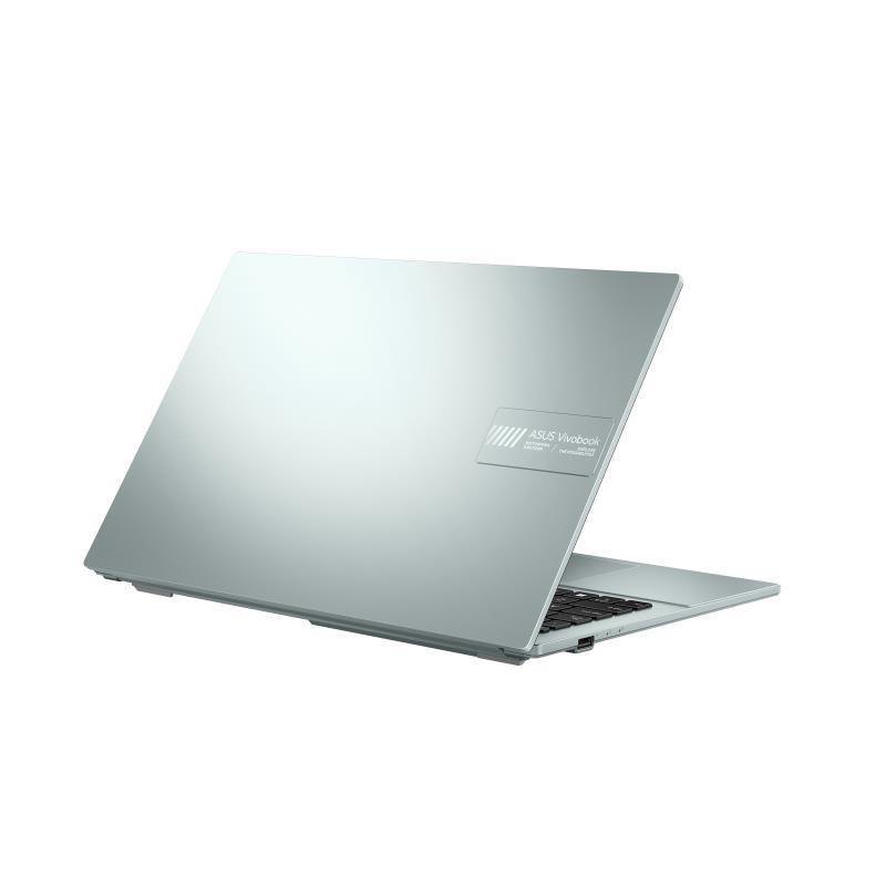 Notebook ASUS VivoBook Series E1504FA-L1419W CPU ..
