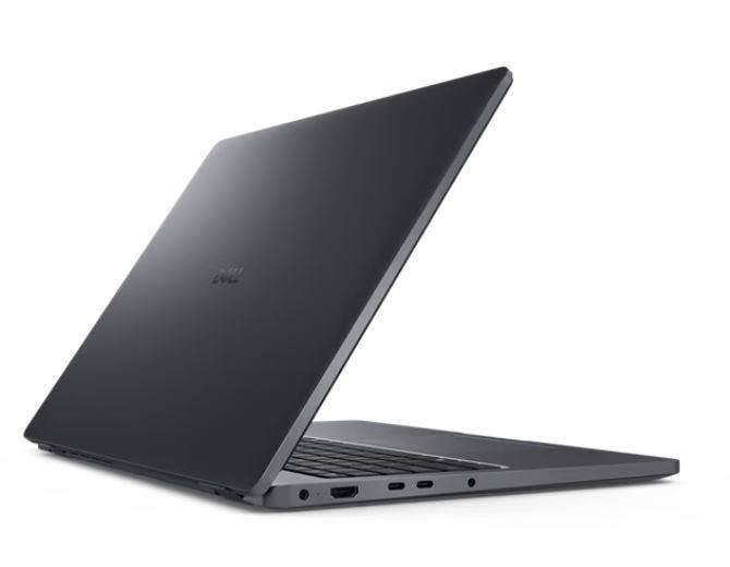 DELL BTO602_PC16255_EMEA