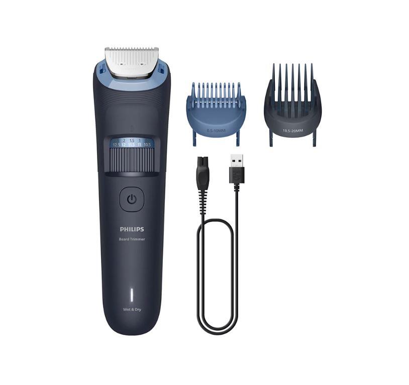 PHILIPS BT3665/15