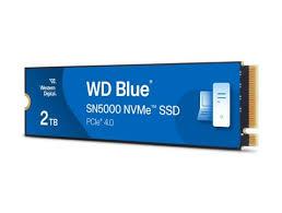 WESTERN DIGITAL WDS200T4B0E